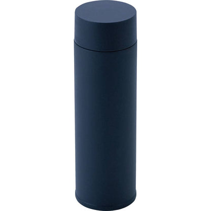 真空二重マグボトル300mL NL-30N ネイビー