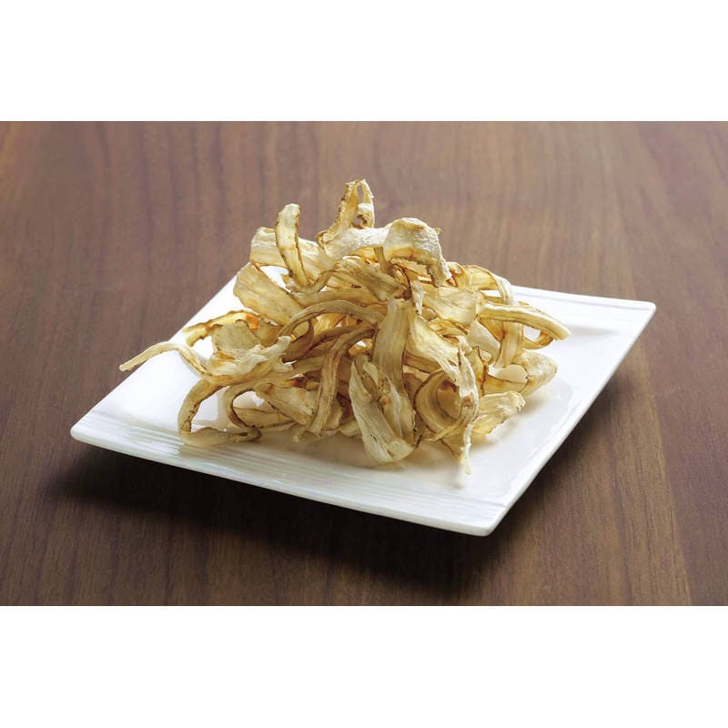 陶製焼きいも器 GC-04