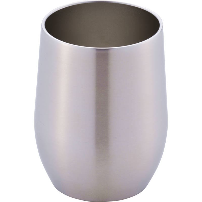 アンカラーズ 真空二重ステンレス タンブラー400mL UC-09