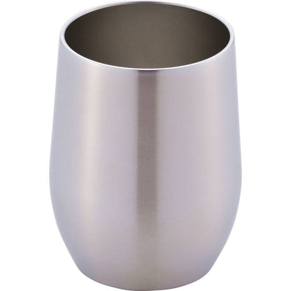 アンカラーズ 真空二重ステンレス タンブラー400mL UC-09