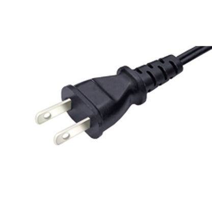 ソルパ エネポルタ ポータブル電源 EP-100R