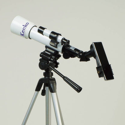 ケンコー スカイウォーカー天体望遠鏡 SW-50A
