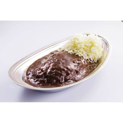 ゴーゴーカレー 金澤カリー 1食（155g）