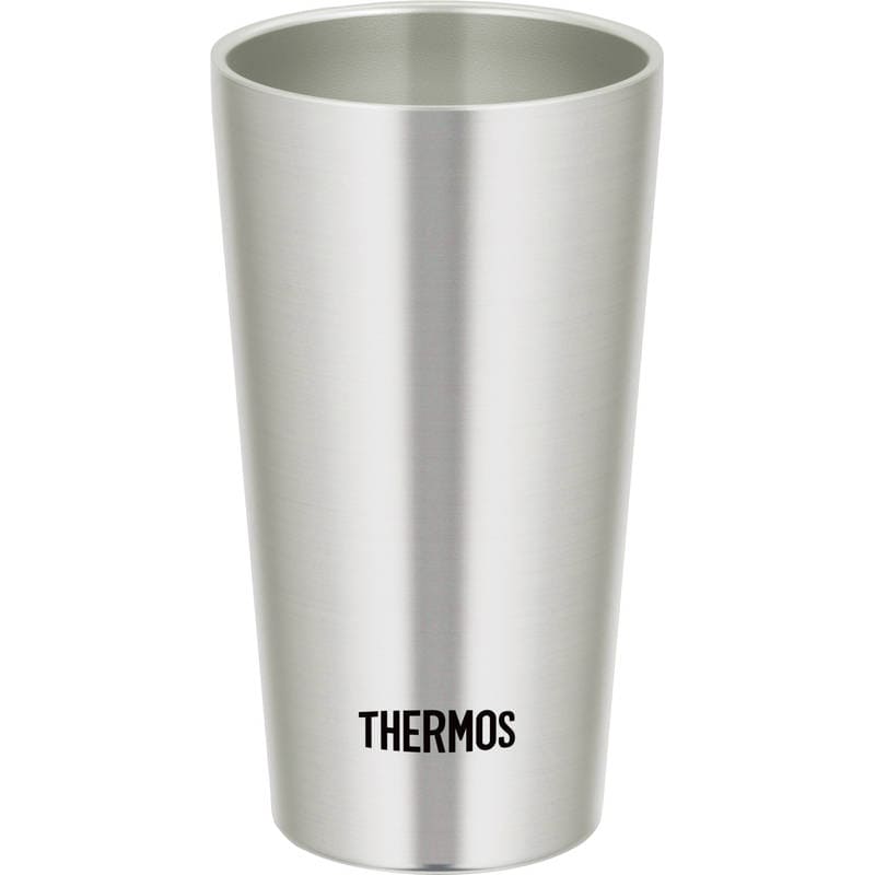 サーモス 真空断熱タンブラー 300mL JDI-300