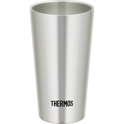 サーモス 真空断熱タンブラー 300mL JDI-300