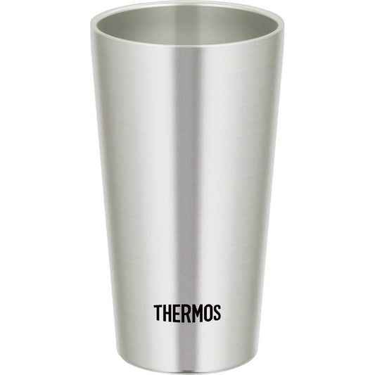 サーモス 真空断熱タンブラー 300mL JDI-300