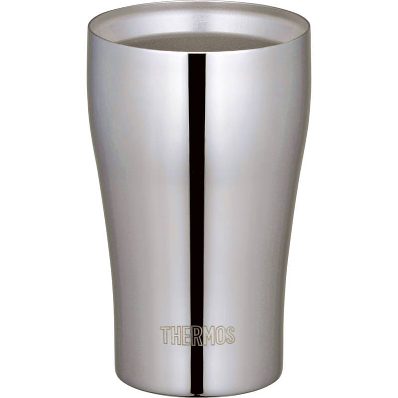 サーモス 真空断熱タンブラー 320mL JCY-320 SM