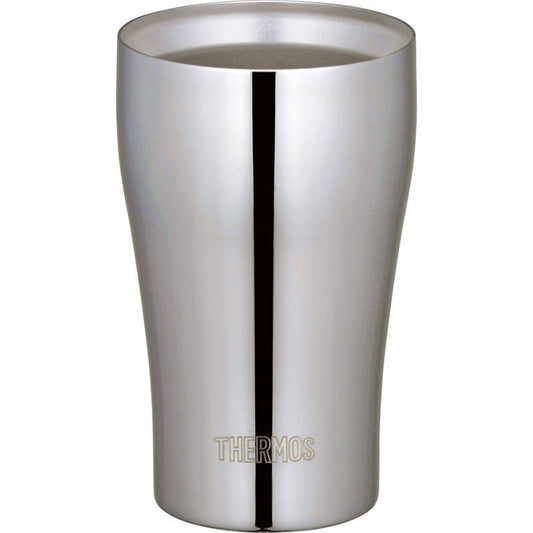 サーモス 真空断熱タンブラー 320mL JCY-320 SM