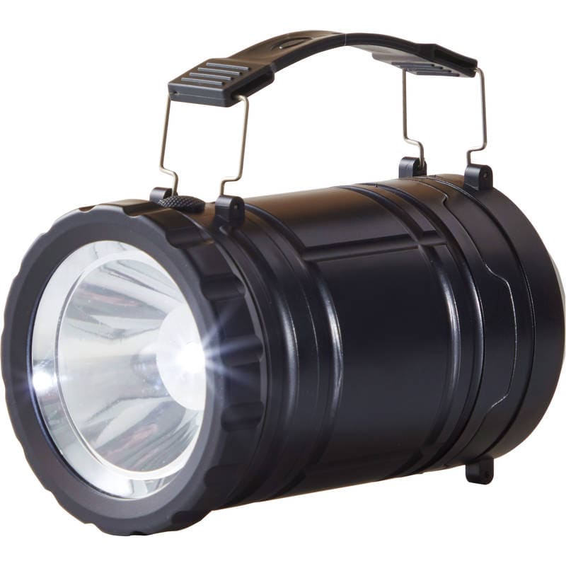 COB 2WAYランタン PL-163