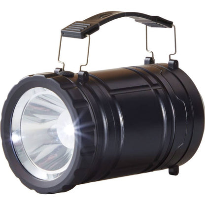 COB 2WAYランタン PL-163