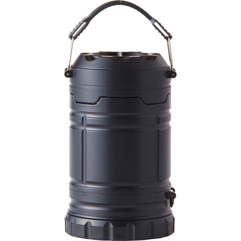 COB 2WAYランタン PL-163