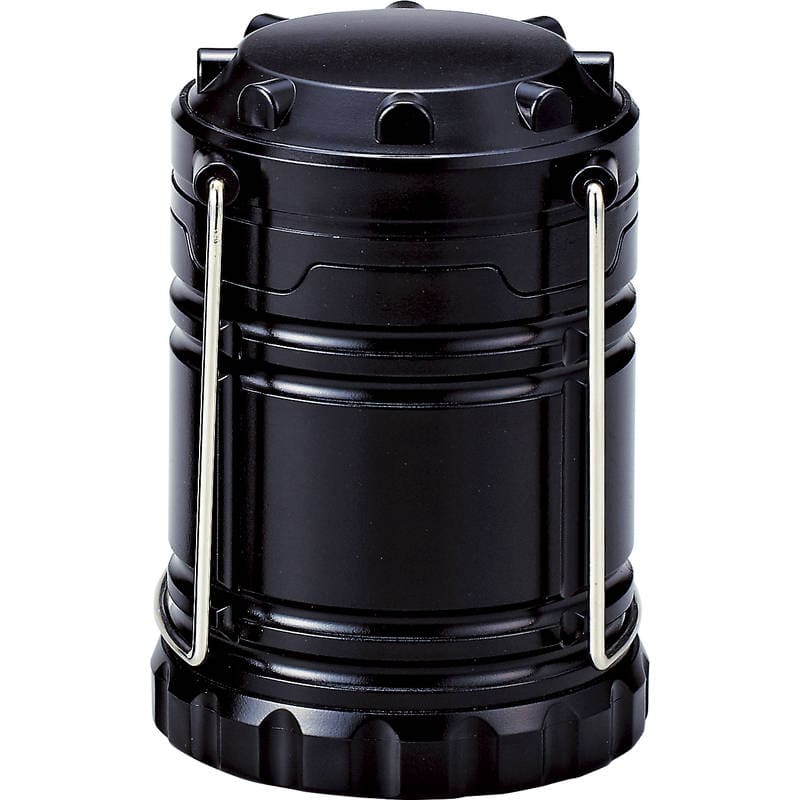 COB スライドランタン PL-157