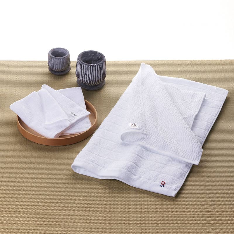 新日本名産地 タオルセット 29-4109500