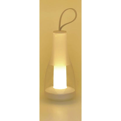 LEDタッチドロップランタン 90103