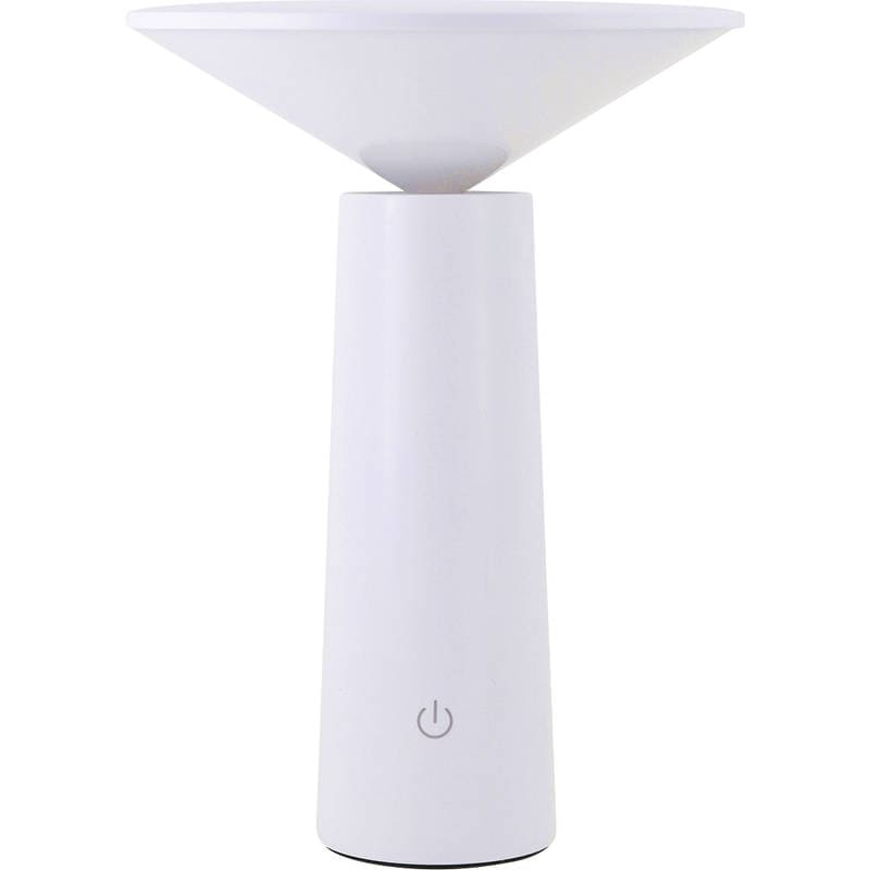 TERAS LEDタッチテーブルライト 60190