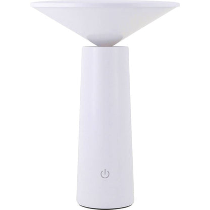 TERAS LEDタッチテーブルライト 60190