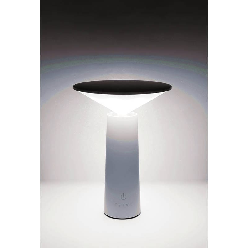 TERAS LEDタッチテーブルライト 60190