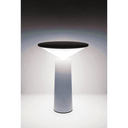 TERAS LEDタッチテーブルライト 60190