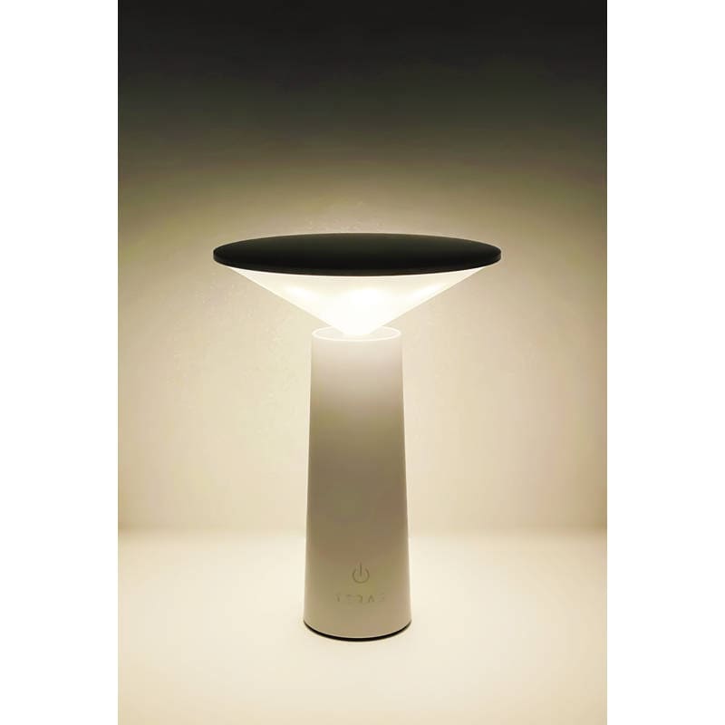 TERAS LEDタッチテーブルライト 60190