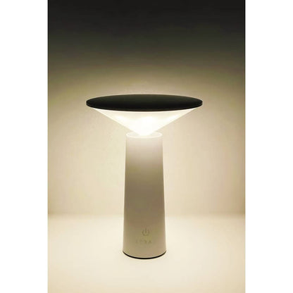 TERAS LEDタッチテーブルライト 60190