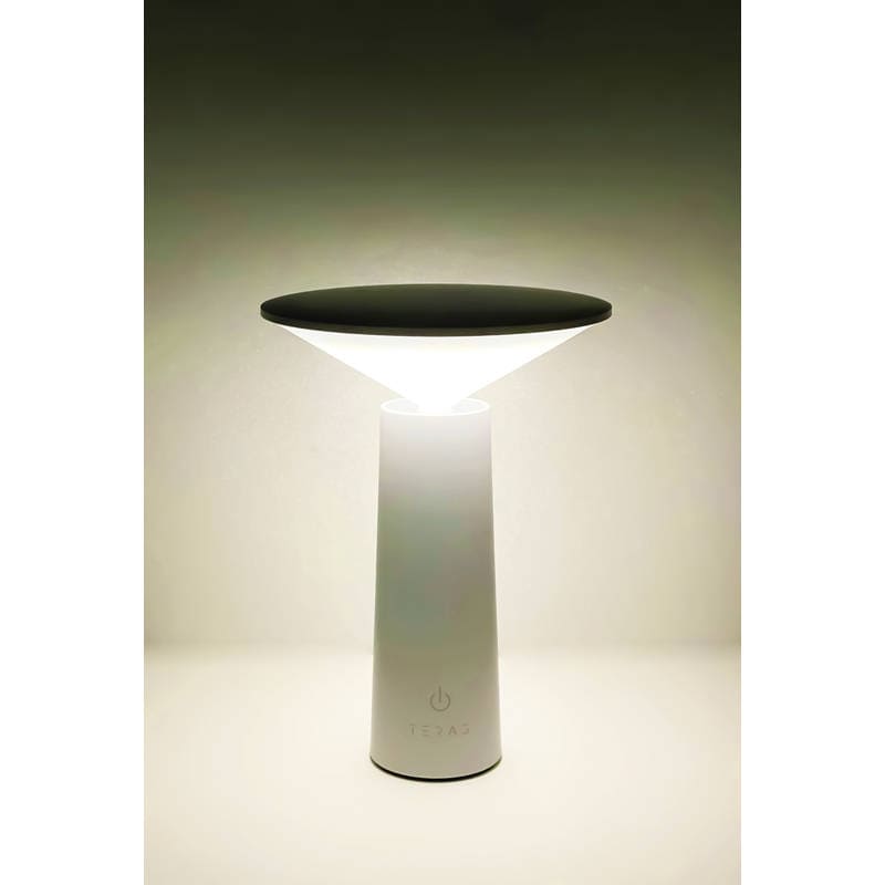 TERAS LEDタッチテーブルライト 60190