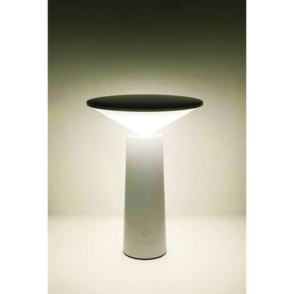 TERAS LEDタッチテーブルライト 60190