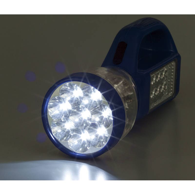3WAY LEDマルチライト SC-1246／N-201