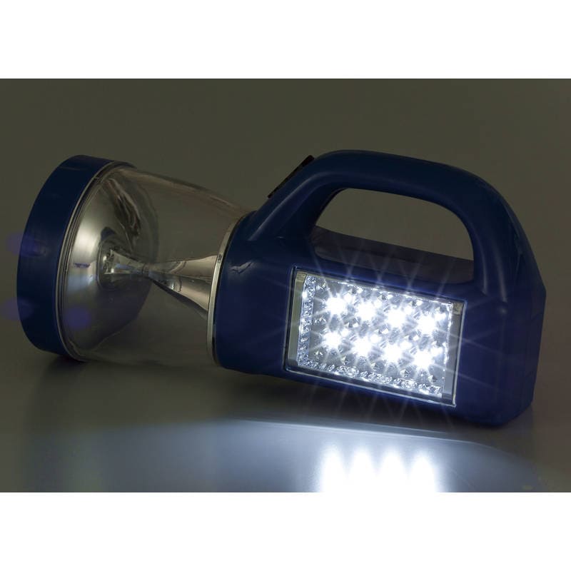 3WAY LEDマルチライト SC-1246／N-201