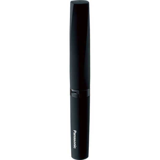 パナソニック エチケットカッター ER-GN22-K