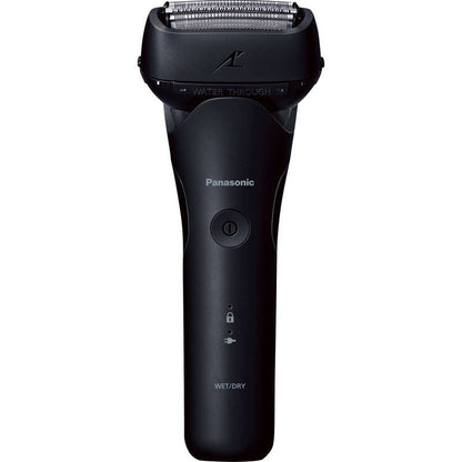 パナソニック ラムダッシュ3枚刃 ES-L320W-K