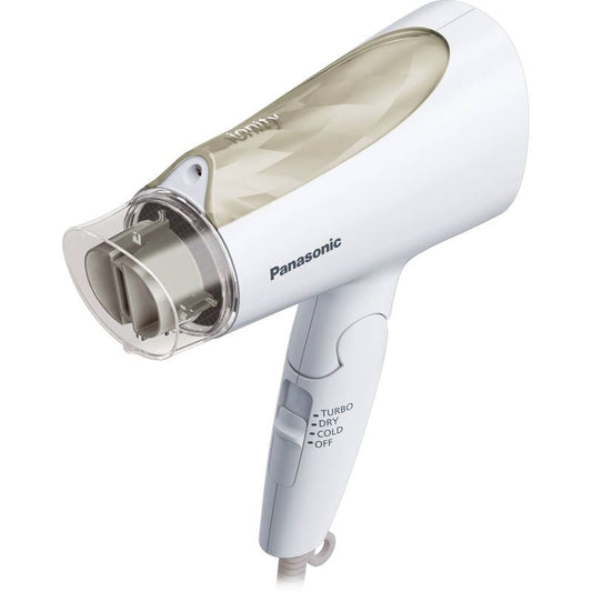 パナソニック ヘアードライヤー イオニティ EH-NE4J-N ゴールド調