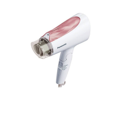 パナソニック ヘアードライヤー イオニティ EH-NE4J-PP ペールピンク調