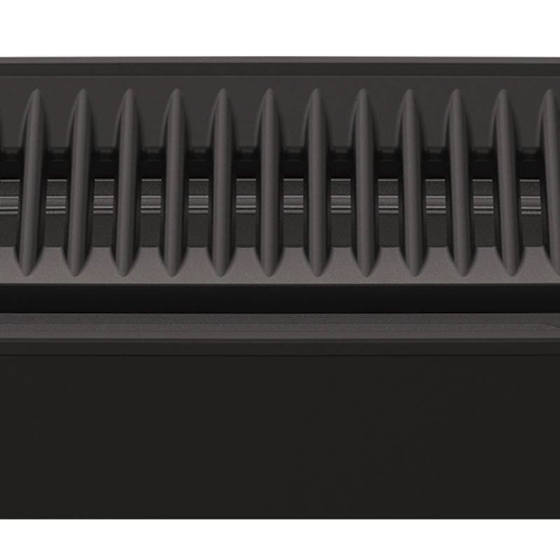 ピーコック 電気炉端焼き器 WLV-50