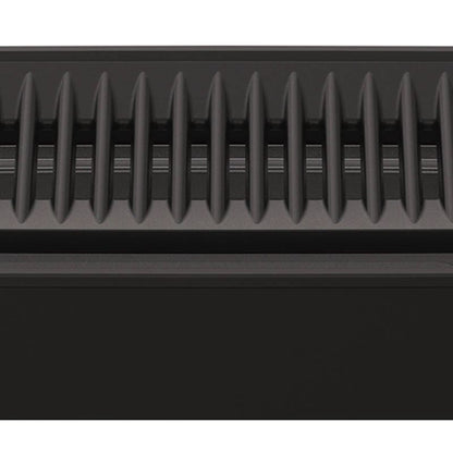 ピーコック 電気炉端焼き器 WLV-50
