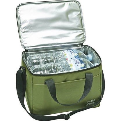 レジャークーラーバッグ 15L H6030