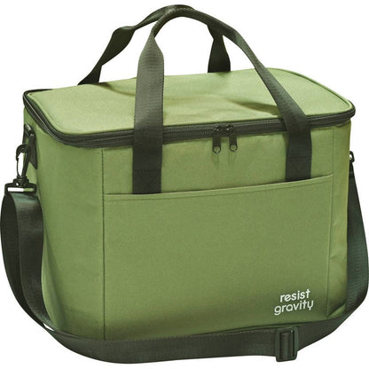 レジャークーラーバッグ 20L H6040