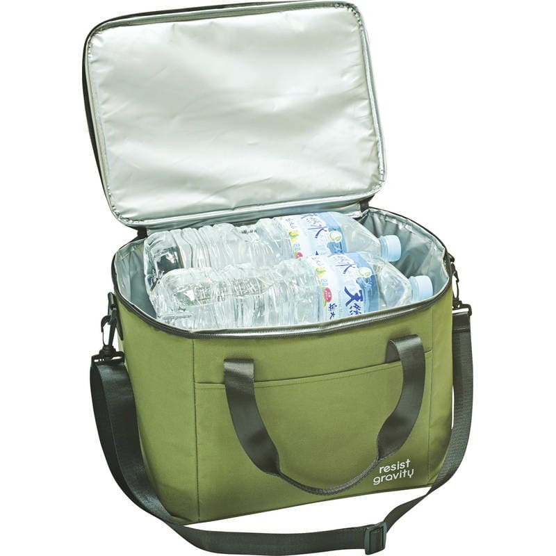 レジャークーラーバッグ 20L H6040