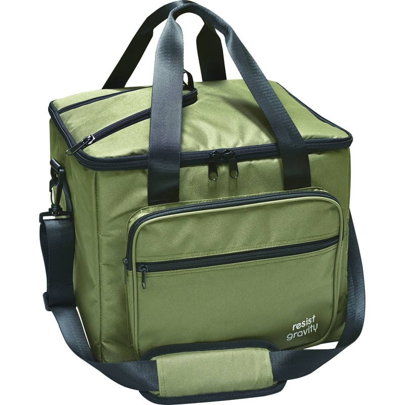 レジャークーラーバッグ 25L H6050