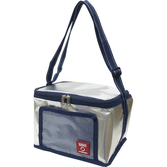 クーラーバッグZERO 5L U-Q814