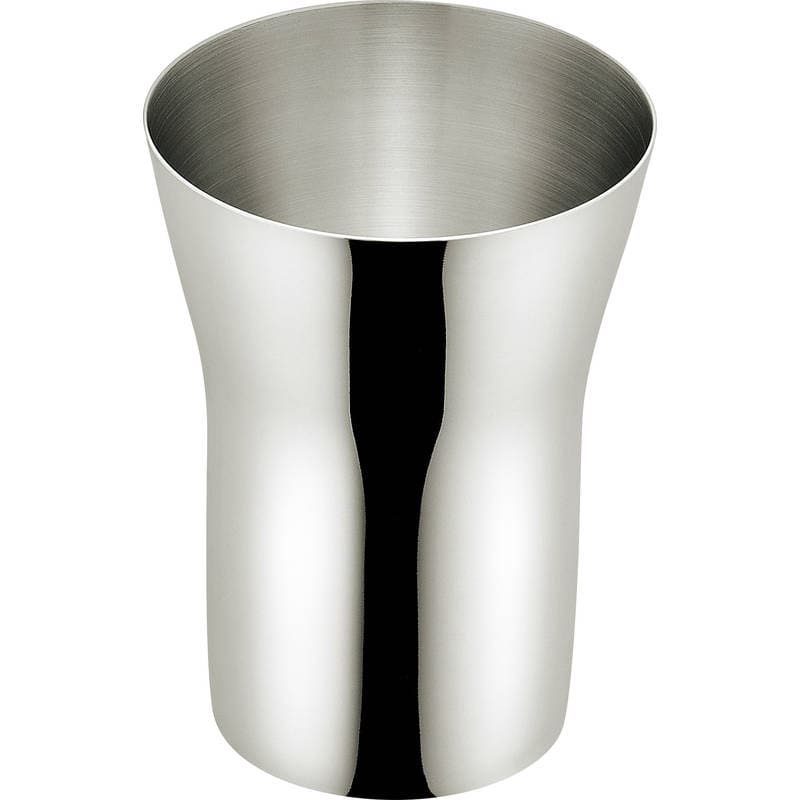 燕熟の技 ステンレスタンブラー300mL EJES-250