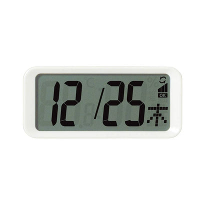 シチズン 電波掛時計 8FYA05-006