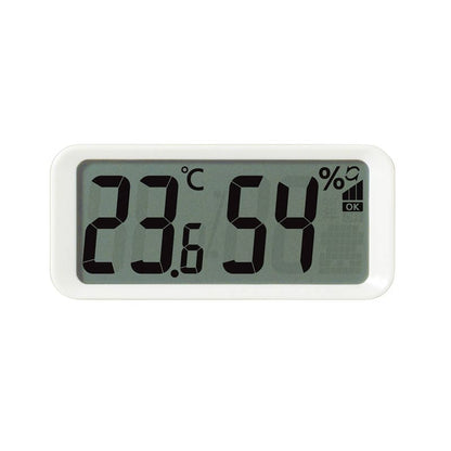 シチズン 電波掛時計 8FYA05-006