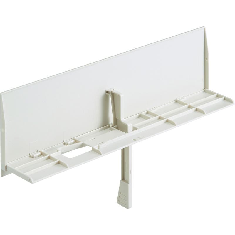 リヒトラブ ふせんボード A251-24