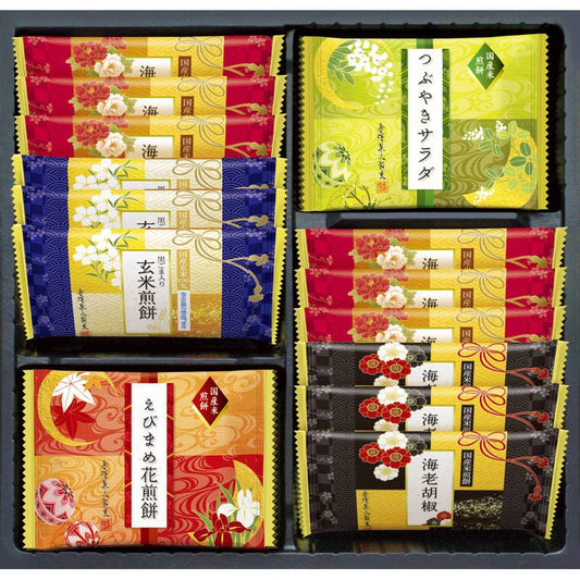 兼六の華 KRN-10R