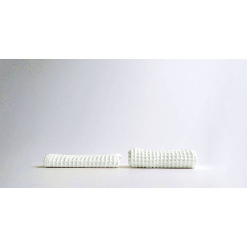 今治 ワッフルソフト タオルセット IWT88200