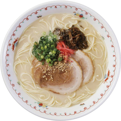 福山製麺所旨麺 UMS-EO