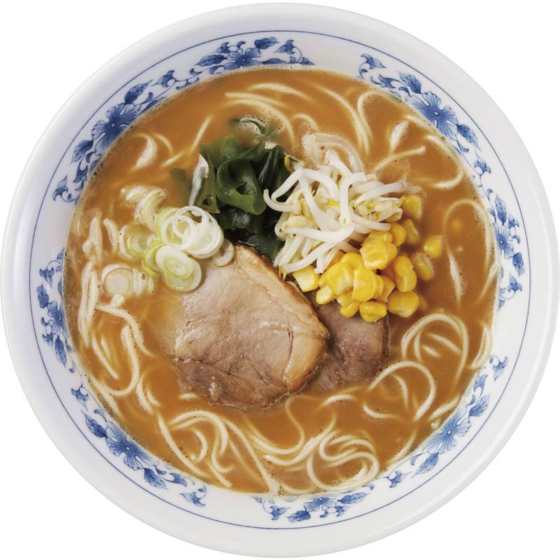 福山製麺所旨麺 UMS-EO