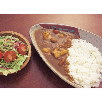 三田屋総本家 カレー詰合せ MS