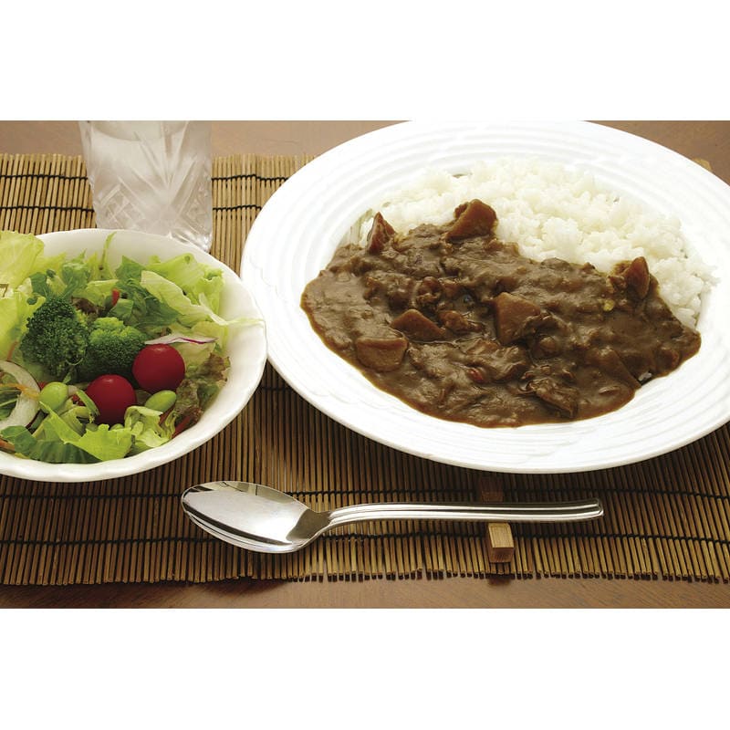 三田屋総本家 カレー詰合せ MS