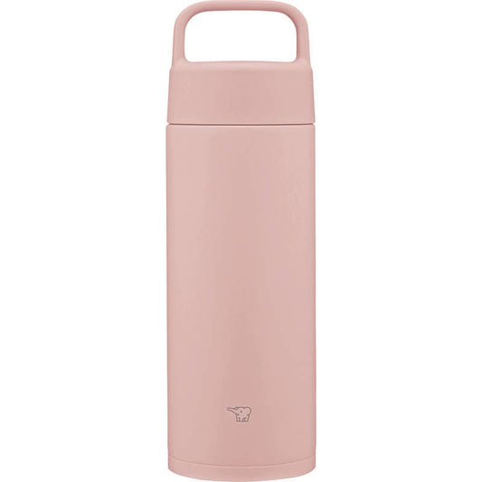 象印 ステンレスマグ SM-RS50-PA ピンク